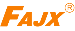Quanzhou Qiansheng Co Innealra Tionscal Trom, Ltd.