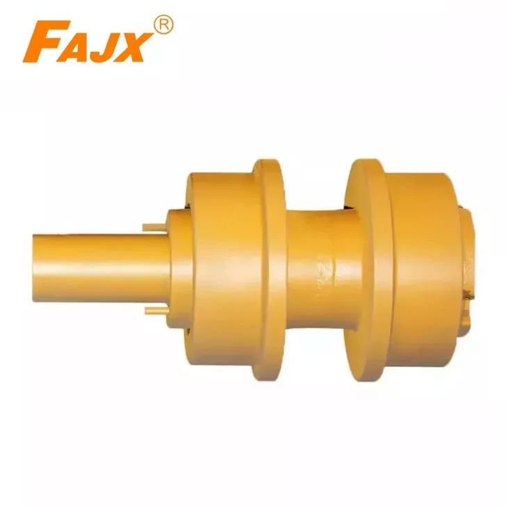 Sorcóir Iompróir do Doosan DX225LC 200105-00038