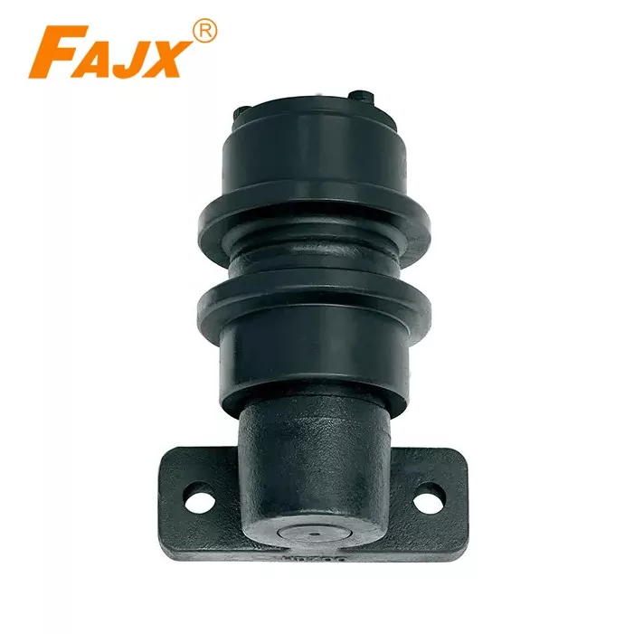 Sorcóir Iompróir do Hitachi ZX240-3 9234984