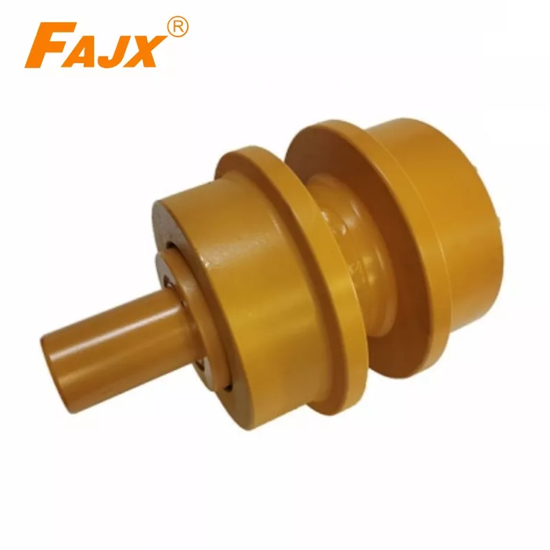 Sorcóir Iompróir do Komatsu PC400-7 208-30-00320