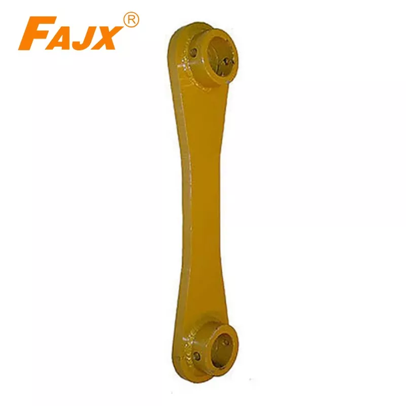 Slat Nasctha Tochail le haghaidh Cat 320 087-5803