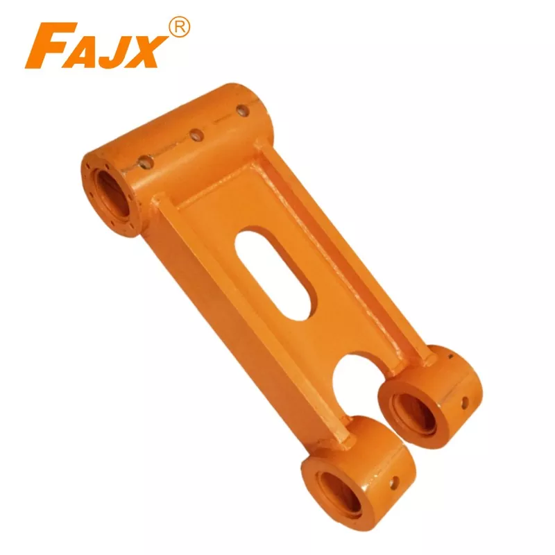 H-Nasc tochailteora do Doosan DX225 K1002294