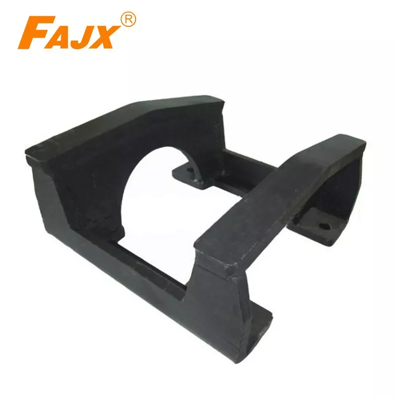 Garda Rian Tochail do Doosan DX225LC 200112-00022