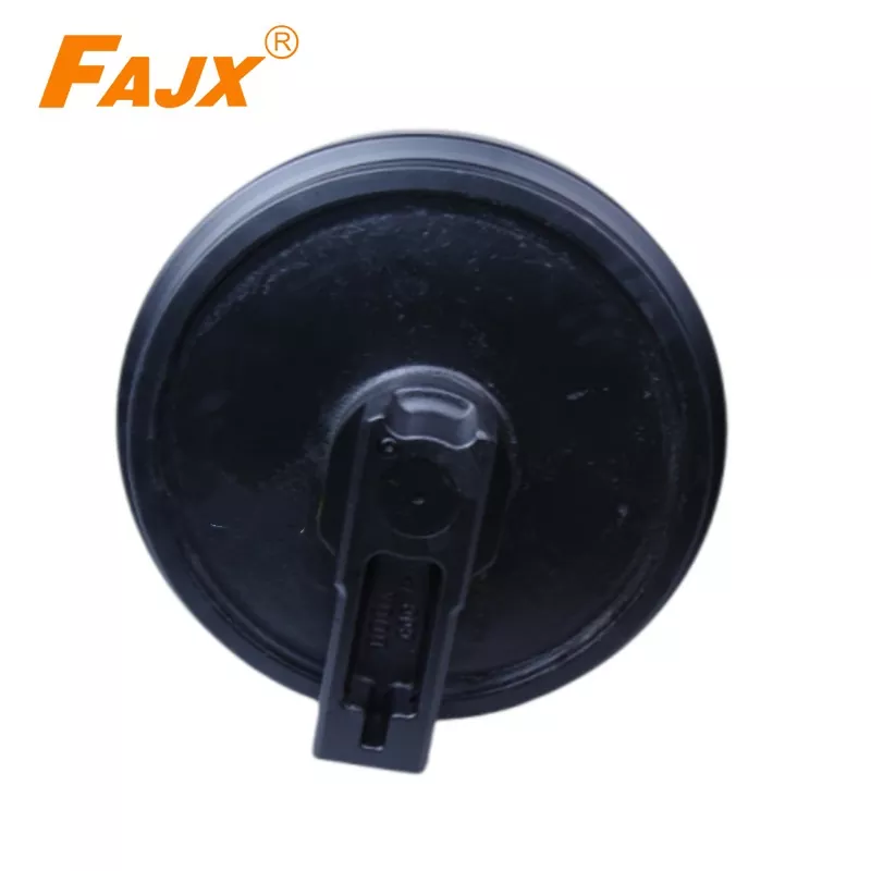 Idler do Doosan DX225 270-00063A