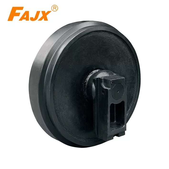 Idler do Hitachi ZX200-5 9303011