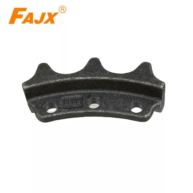 Sprocket do Komatsu D155A 175-27-00325