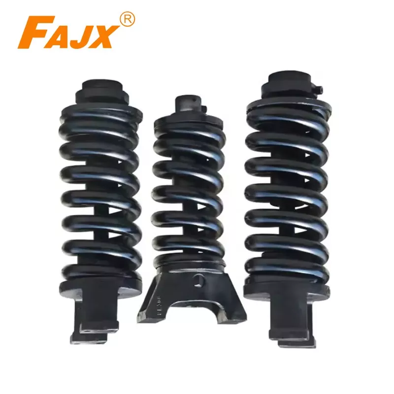 Tionól Coigeartóir Rian do Doosan DX225LC K1038864