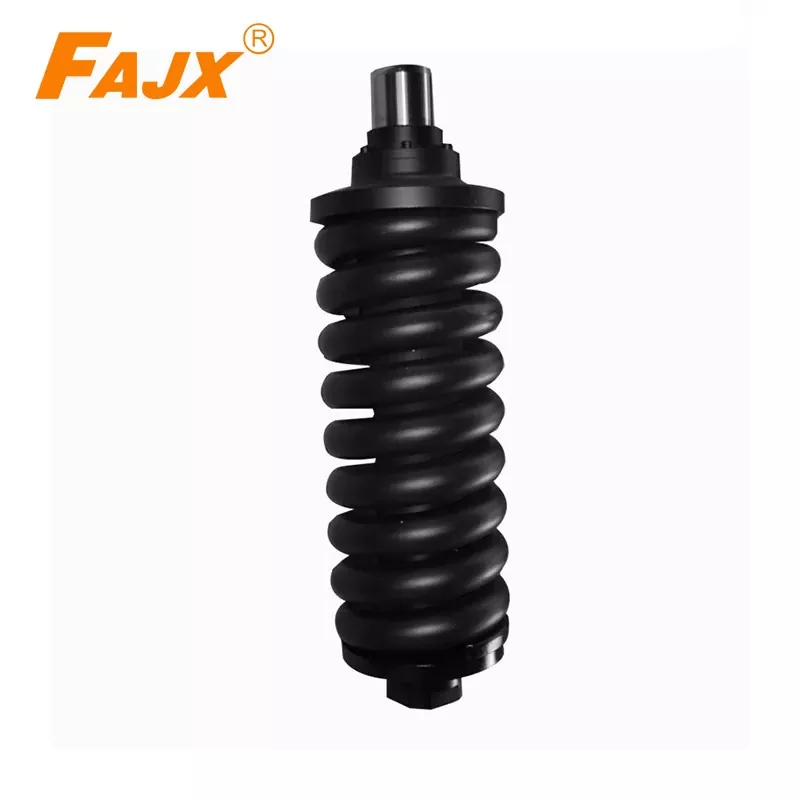 Tionól Coigeartóir Rian do Hitachi ZX200-3 9243267