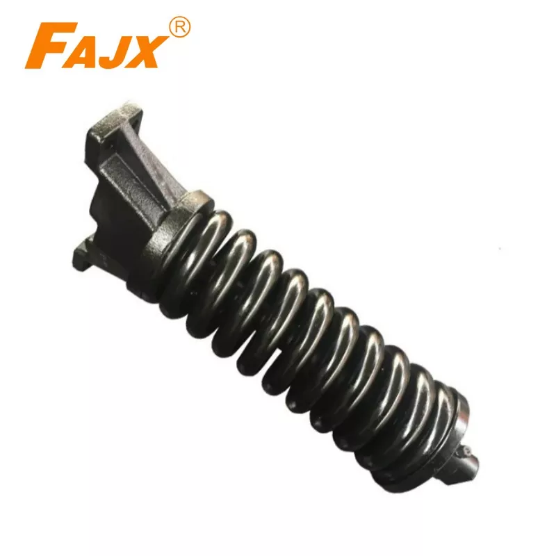 Tionól Coigeartóir Rian do Komatsu PC200-8 20Y-30-42130