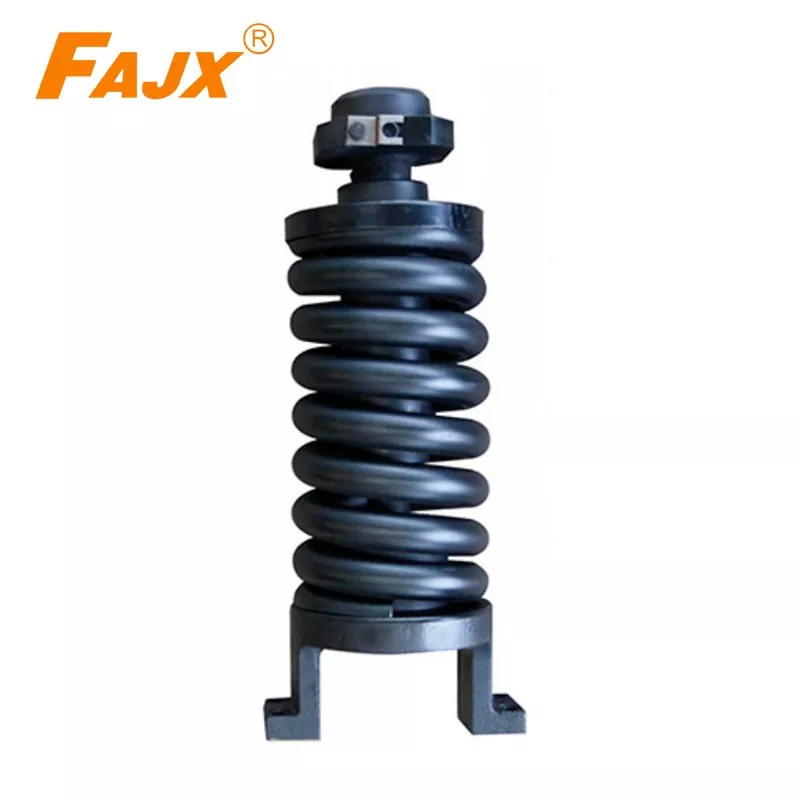 Sorcóir Coigeartaithe Rian do Hitachi ZX200-3 9243267