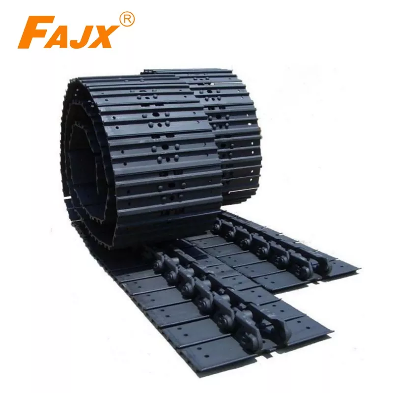 Nasc Rian do Hitachi ZX200-3 9248705