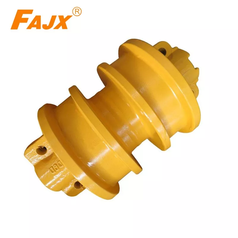 Rianaire Rianaithe do CAT D8T 246-0775/246-0779